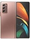 Samsung Galaxy Z Fold 2 Aksesuarları